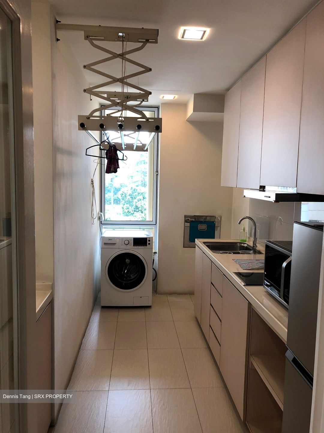 Northvale (D23), Apartment #594128371